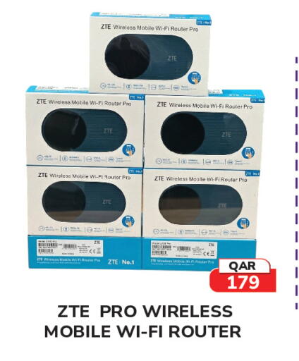 available at تك هاوس in قطر - الدوحة