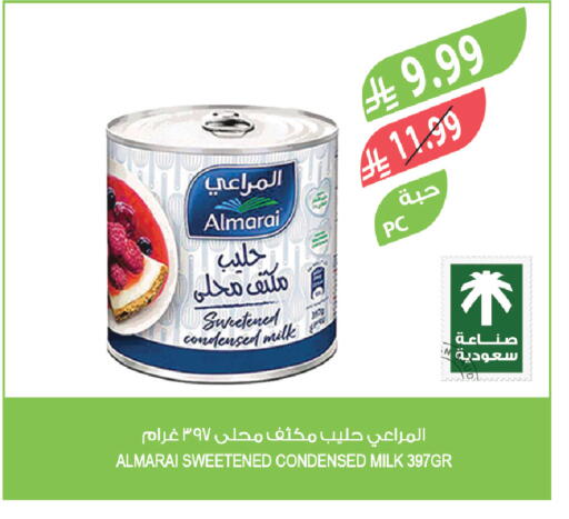 available at المزرعة in مملكة العربية السعودية, السعودية, سعودية - تبوك
