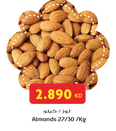 available at Grand Hyper in Kuwait - Ahmadi Governorate