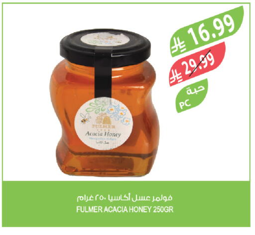 available at Farm  in KSA, Saudi Arabia, Saudi - Tabuk