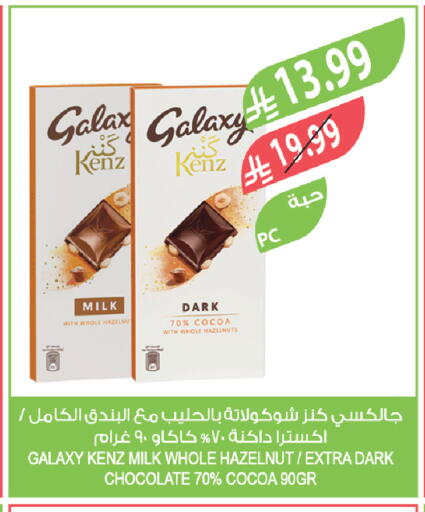 available at Farm  in KSA, Saudi Arabia, Saudi - Tabuk