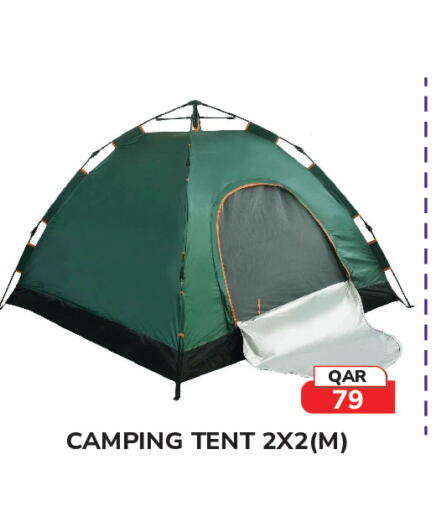 available at Tech House in Qatar - Al-Shahaniya