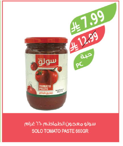 Tomato available at المزرعة in مملكة العربية السعودية, السعودية, سعودية - تبوك