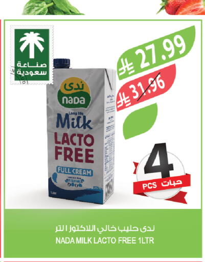available at Farm  in KSA, Saudi Arabia, Saudi - Tabuk