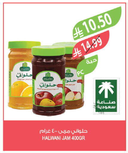 Orange available at المزرعة in مملكة العربية السعودية, السعودية, سعودية - تبوك