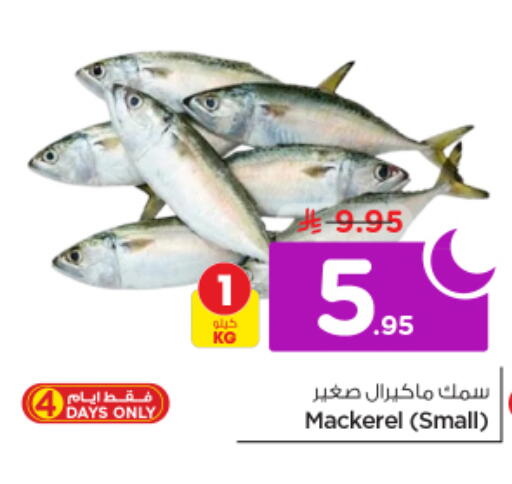 available at نستو in مملكة العربية السعودية, السعودية, سعودية - الخرج