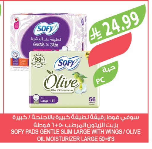 available at المزرعة in مملكة العربية السعودية, السعودية, سعودية - تبوك