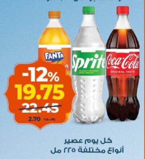 available at كازيون in Egypt - القاهرة