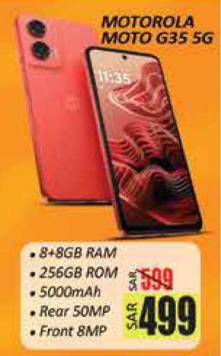 available at City Flower in KSA, Saudi Arabia, Saudi - Sakaka