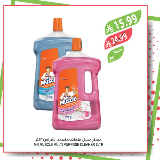 available at المزرعة in مملكة العربية السعودية, السعودية, سعودية - تبوك