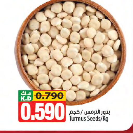 Mango available at مانجو هايبرماركت in الكويت - محافظة الأحمدي