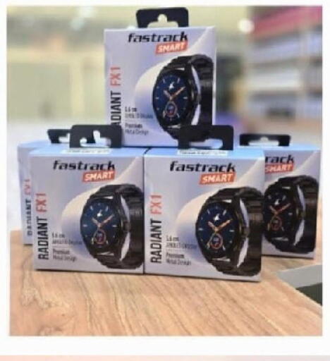 available at Al Madina Hypermarket in KSA, Saudi Arabia, Saudi - Riyadh