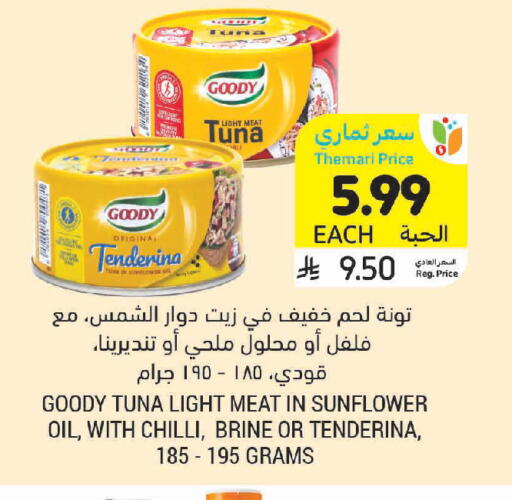 Chilli available at أسواق التميمي in مملكة العربية السعودية, السعودية, سعودية - تبوك