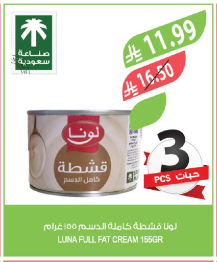 available at المزرعة in مملكة العربية السعودية, السعودية, سعودية - تبوك