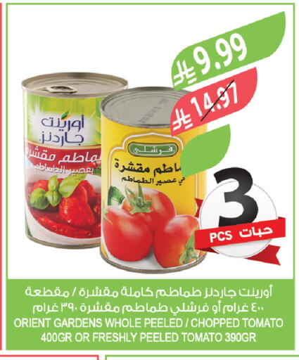 Tomato available at المزرعة in مملكة العربية السعودية, السعودية, سعودية - تبوك