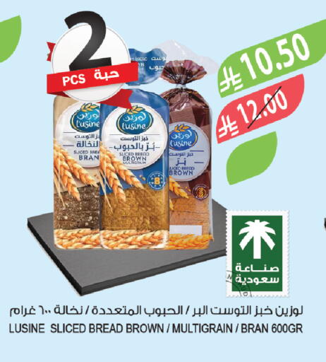 available at المزرعة in مملكة العربية السعودية, السعودية, سعودية - تبوك