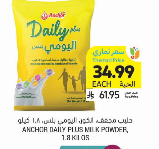 available at Tamimi Market in KSA, Saudi Arabia, Saudi - Jeddah