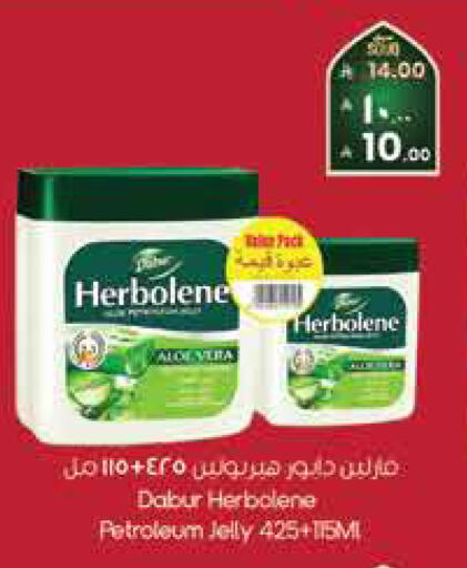 available at City Flower in KSA, Saudi Arabia, Saudi - Sakaka
