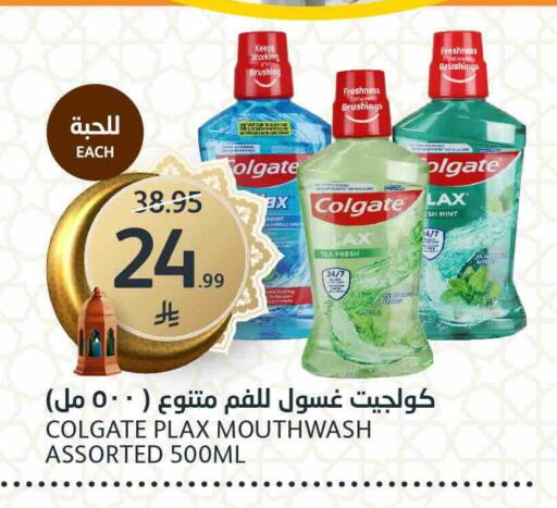 Mint available at مركز الجزيرة للتسوق in مملكة العربية السعودية, السعودية, سعودية - الرياض