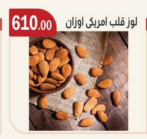 available at ABA market in Egypt - Cairo