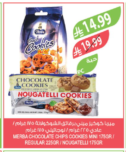 Mint available at Farm  in KSA, Saudi Arabia, Saudi - Sakaka