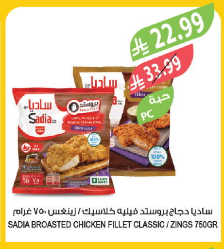 available at المزرعة in مملكة العربية السعودية, السعودية, سعودية - تبوك