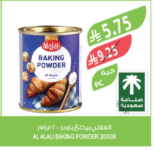 available at المزرعة in مملكة العربية السعودية, السعودية, سعودية - تبوك