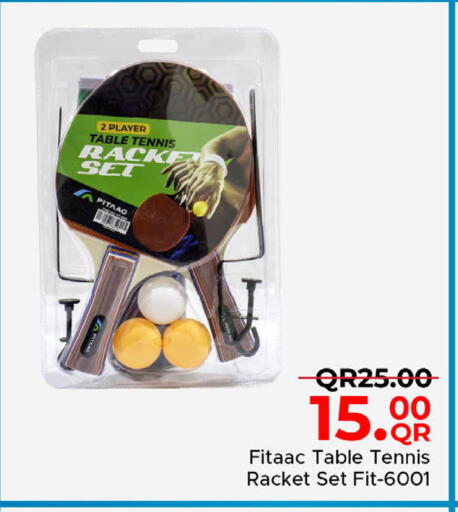 available at Family Food Centre in Qatar - Al Daayen