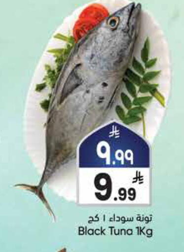 available at City Flower in KSA, Saudi Arabia, Saudi - Sakaka