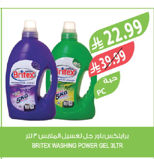 available at المزرعة in مملكة العربية السعودية, السعودية, سعودية - تبوك