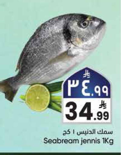 available at City Flower in KSA, Saudi Arabia, Saudi - Sakaka