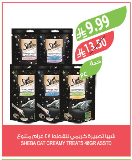 available at المزرعة in مملكة العربية السعودية, السعودية, سعودية - تبوك