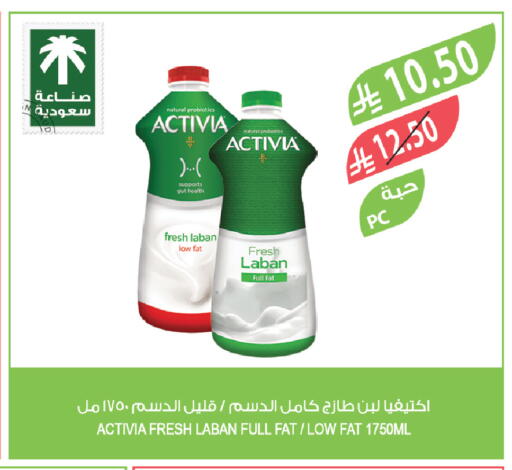 available at Farm  in KSA, Saudi Arabia, Saudi - Tabuk