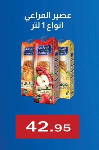 available at ABA market in Egypt - Cairo