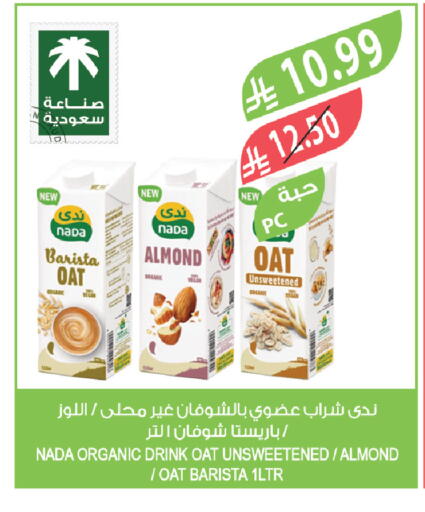 available at المزرعة in مملكة العربية السعودية, السعودية, سعودية - تبوك