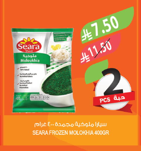 available at المزرعة in مملكة العربية السعودية, السعودية, سعودية - تبوك