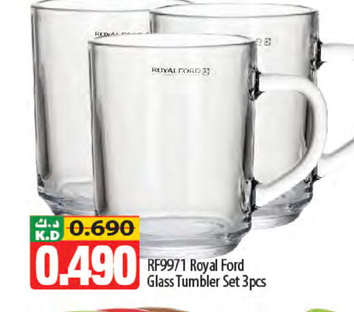 Mango available at مانجو هايبرماركت in الكويت - محافظة الأحمدي