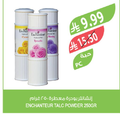 available at المزرعة in مملكة العربية السعودية, السعودية, سعودية - تبوك