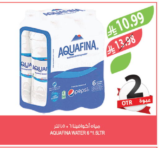 available at Farm  in KSA, Saudi Arabia, Saudi - Jeddah