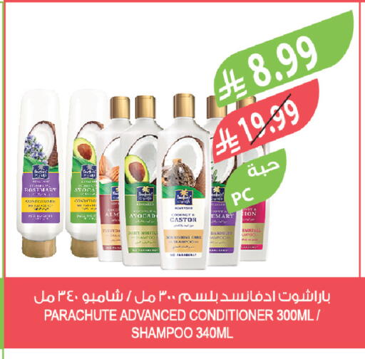 Coconut Rosemary available at المزرعة in مملكة العربية السعودية, السعودية, سعودية - تبوك