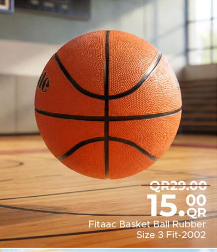 available at مركز التموين العائلي in قطر - أم صلال