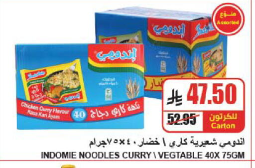 available at A ماركت in مملكة العربية السعودية, السعودية, سعودية - الرياض
