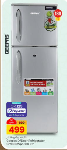 available at Paris Hypermarket in Qatar - Al-Shahaniya