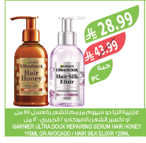 Avocado available at Farm  in KSA, Saudi Arabia, Saudi - Jeddah