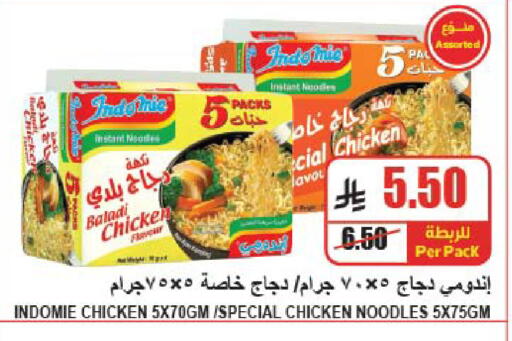 available at A ماركت in مملكة العربية السعودية, السعودية, سعودية - الرياض