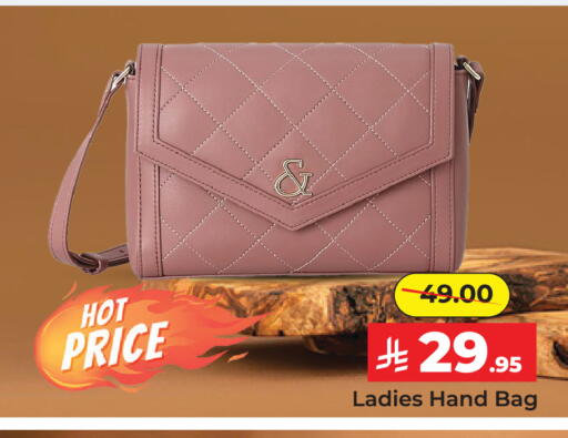 available at Elite 10 Hypermarket in KSA, Saudi Arabia, Saudi - Riyadh