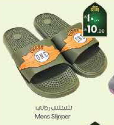 available at City Flower in KSA, Saudi Arabia, Saudi - Sakaka