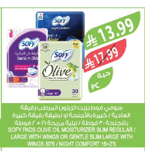 available at المزرعة in مملكة العربية السعودية, السعودية, سعودية - تبوك