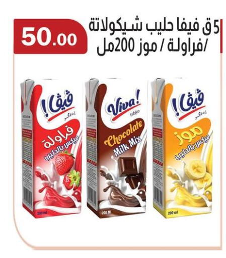 available at ABA market in Egypt - Cairo