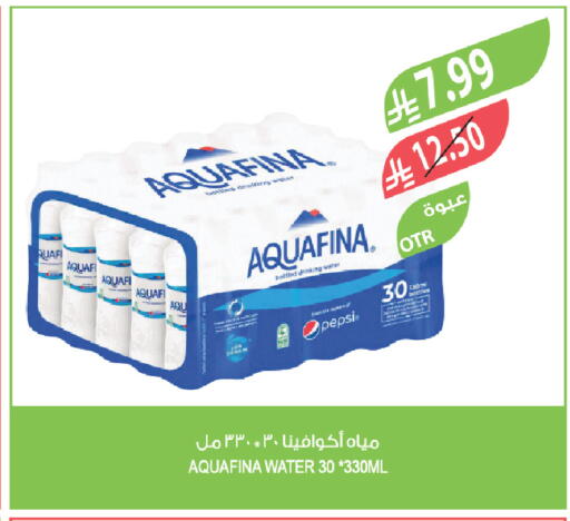 available at Farm  in KSA, Saudi Arabia, Saudi - Jeddah